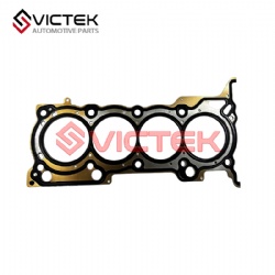 Cylinder Head Gasket XY10032000-AT1500