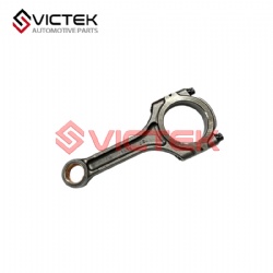 connect rod XY10042000-T15000