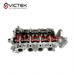 cylinder head assembly (compeleted) 10031000-AT1500