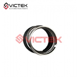 Ring motor SMN149594V