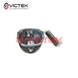 Piston SMW350466