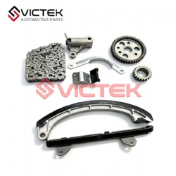 Комплект ГРМ 79 звеньев 13506T2A20KIT