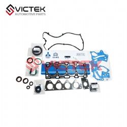Engine full gasket 4K22D4T