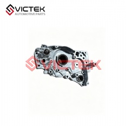 Oil pump SMD327450V