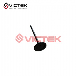 Intake valve SMW350103