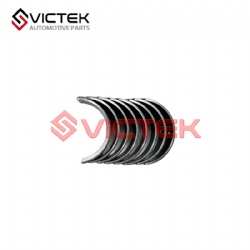 Connect Rod Bearing SMD327505
