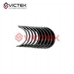 Crankshaft Bearing SMD327493