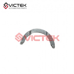 Crankshaft Thrust plate SMD351820