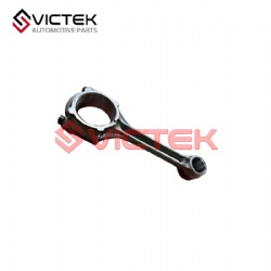 ConnectRod SMW350452