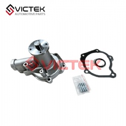Water Pump SMW350377