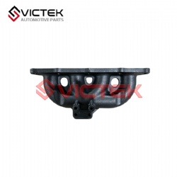 Exhaust Cast Iron SMW350283
