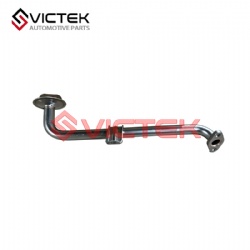oil suction filter assembly SMW252655