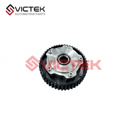 Intake VVT SMW350112
