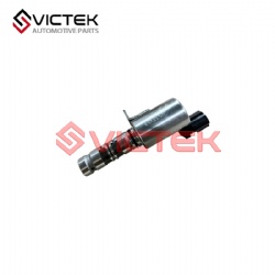 Intake Oil control Valve SMW350114