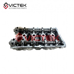 Cylinder head assembly (compeleted) SMW350100