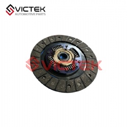 clutch disc SMB919426