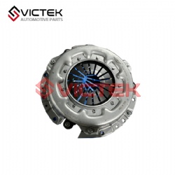 clutch cover SMH250679