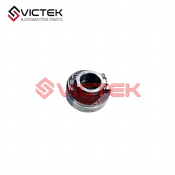 clutch release bearing 54CT3338F2