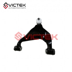 Front Control Arm Down, Left 29041000K8AA