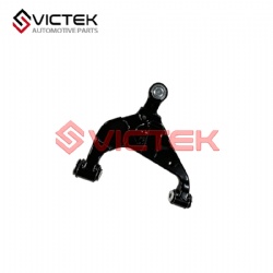 Front Control Arm Down, Right 29042000K8AA