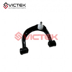 Front Control Arm Up, Left 29043000K8AA