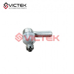 out rod steering Left F128-84500121K8AA