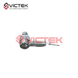 out rod steering right F128-84500121K8AA