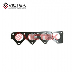 manifold gasket SMW252985