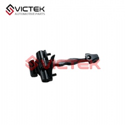 Front limit switch 6109100U73C0
