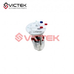 Gasoline pump 1106100U73CZ