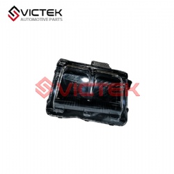Headlight LH 605000778AA