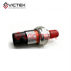 Датчик давления кондиционера 8107020001B11