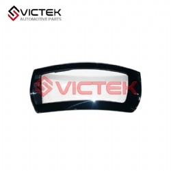 Tail Lamp Outer lens LH 605000750AA-DZ