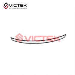 MIddle tail lamp lens 605001636AA-DZ
