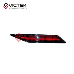 Rear Reflector LH 605000755AA