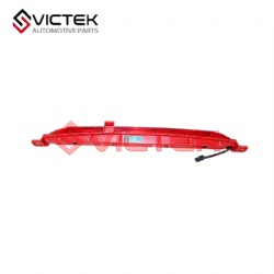 Rear Middle Fog Lamp 605000860AA