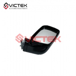 Rear View Mirror LH 601001040AA