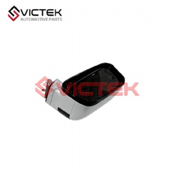 Rear View Mirror LH 601000794AA