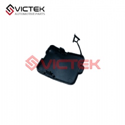Rear Towing Eye Plug 602003177AA