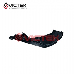 Engine Protective Panel rh 609001779AA
