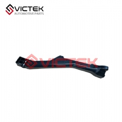 Side Guard bracket, Right 602001933AA