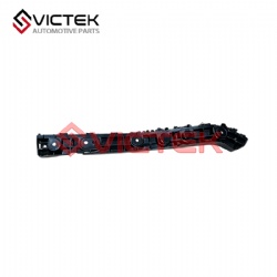 Rear Bumper Bracket RH 602002383AA