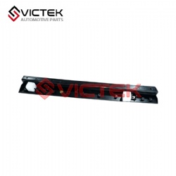 FR Door Lower Decorative Board LH 609001560AA