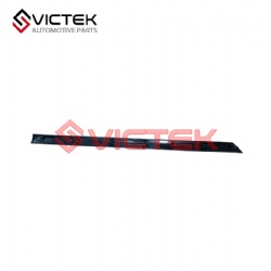FR Door Lower Decorative Trim LH 609001691AA