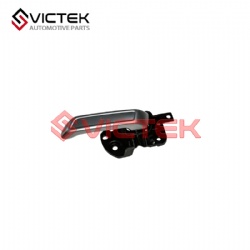 FR Door Inside Handle LH 403006579AA