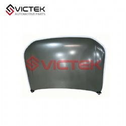 Engine Hood 553000383AADYJ