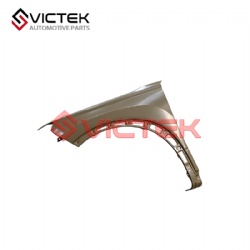 Front Fender LH 553000392AADYJ