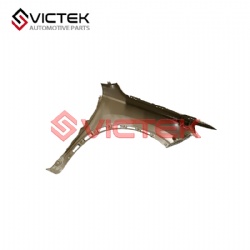 Front Fender RH 553000393AADYJ