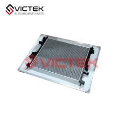 Radiator 302000021AA