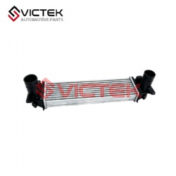 Intercooler radiator 302001149AA